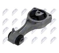 NTY ZPS-RE-136 Sospensione, Motore per RENAULT