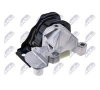 NTY ZPS-RE-139 Supporto motore