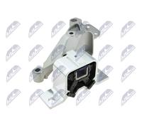 NTY ZPS-RE-141 Sospensione, Motore per DACIA