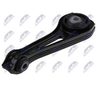 NTY ZPS-RE-147 Sospensione, Motore per RENAULT