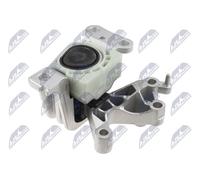NTY ZPS-RE-150 Supporto motore