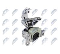 NTY Destra Cuscinetti Motore per Renault Megane III Grandtour Scénic KZ0/1 JZ0