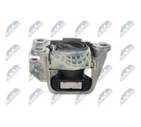 NTY ZPS-RE-161 Supporto motore