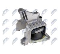 NTY ZPS-RE-164 Sospensione, Motore per RENAULT