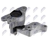 NTY ZPS-RE-170 Supporto motore