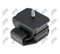 Supporto motore anteriore ZPS-SB-001 NTY per SUBARU LEGACY II Familiare FORESTER