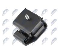 Supporto motore anteriore ZPS-SB-002 NTY per SUBARU LEGACY II Familiare FORESTER