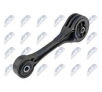 NTY Supporto motore ZPS-SB-003 posteriore per Subaru Impreza (GD) e Forester (SG)