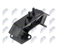 Supporto cambio automatico posteriore ZPS-SB-004 NTY per SUBARU LEGACY III