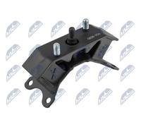 Supporto motore posteriore ZPS-SB-006 NTY per SUBARU LEGACY IV TRIBECA