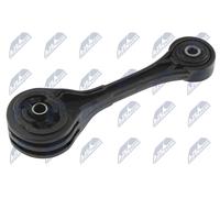 NTY Sospensione, Motore compatibile con SUBARU ZPS-SB-007
