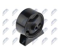 NTY Sospensione, Motore compatibile con SUZUKI ZPS-SU-006