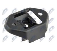NTY ZPS-SU-008 Supporto motore