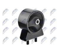 NTY Supporto motore posteriore ZPS-SU-015 per Suzuki SX4 tre volumi