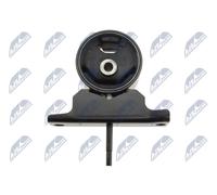 NTY Sospensione, Motore compatibile con SUZUKI ZPS-SU-019