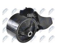 NTY ZPS-SU-020 Sospensione, Motore per SUZUKI