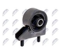 NTY ZPS-SU-021 Sospensione, Motore per SUZUKI