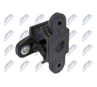 NTY Supporto motore posteriore ZPS-SU-022 per Suzuki Grand Vitara/Vitara 1.6/2.0 98-06