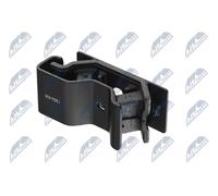 NTY Supporto motore posteriore ZPS-SU-024 per Suzuki Vitara Grand Vitara I