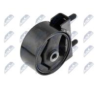 NTY Sospensione, Motore compatibile con SUZUKI ZPS-SU-025
