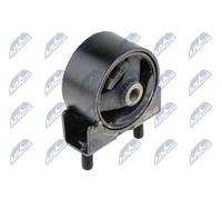 NTY Sospensione, Motore compatibile con SUZUKI ZPS-SU-028