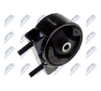 NTY Sospensione, Motore compatibile con SUZUKI ZPS-SU-029
