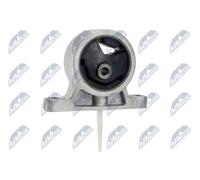 NTY ZPS-SU-030 Sospensione, Motore per SUZUKI