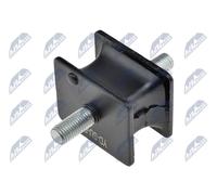 NTY Supporto Ripartitore di coppia ZPS-SU-032 per SUZUKI JIMNY (FJ)