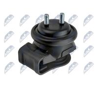 NTY Sospensione, Motore compatibile con SUZUKI ZPS-SU-035