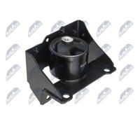 NTY ZPS-SU-037 Supporto motore