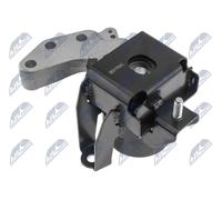 NTY ZPS-SU-038 Supporto motore