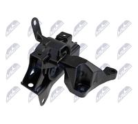 NTY ZPS-SU-040 Supporto motore