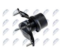 NTY Sospensione, Motore compatibile con DAIHATSU TOYOTA ZPS-TY-006