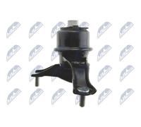 Supporto motore Dx Supporto idraulico ZPS-TY-007 NTY per TOYOTA CAMRY Tre volumi