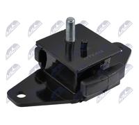 NTY ZPS-TY-012 Sospensione, Motore per LEXUS,TOYOTA