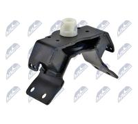 NTY ZPS-TY-016 Supporto motore