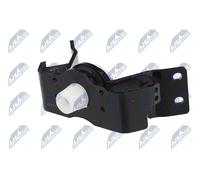 NTY Supporto motore posteriore ZPS-TY-016 per Toyota Land Cruiser Prado