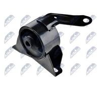 NTY ZPS-TY-021 Sospensione, Motore per TOYOTA