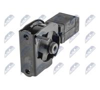 NTY ZPS-TY-024 Supporto motore