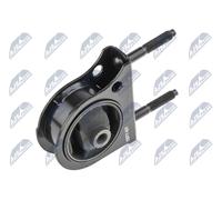 NTY Supporto motore posteriore ZPS-TY-027 Adatto per Toyota RAV4 93-00