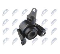 NTY Sospensione, Motore compatibile con TOYOTA ZPS-TY-030