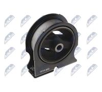 Supporto motore anteriore ZPS-TY-033 NTY per TOYOTA RAV 4 I RAV 4 I Cabrio