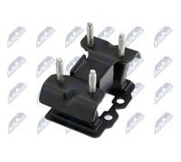 NTY ZPS-TY-035 Sospensione, Motore per LEXUS