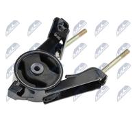 NTY ZPS-TY-037 Sospensione, Motore per TOYOTA