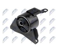 NTY ZPS-TY-039 Sospensione, Motore per TOYOTA