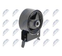 Supporto motore sinistro per TOYOTA | 12372-23020, GOM-2603, GOM2603,...