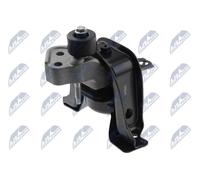 NTY ZPS-TY-041 Supporto motore