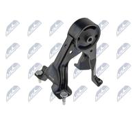 NTY ZPS-TY-042 Supporto motore