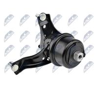 NTY ZPS-TY-045 Supporto motore