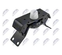 NTY ZPS-TY-050 Supporto motore